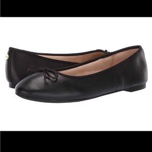 Circus by Sam Edelman Charlotte Ballet Flats